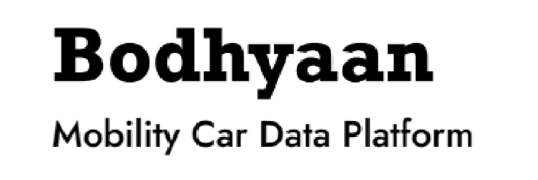 bodhyaan-image